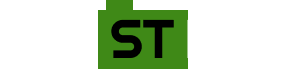 logobrand-mixcol-blackcenter.png